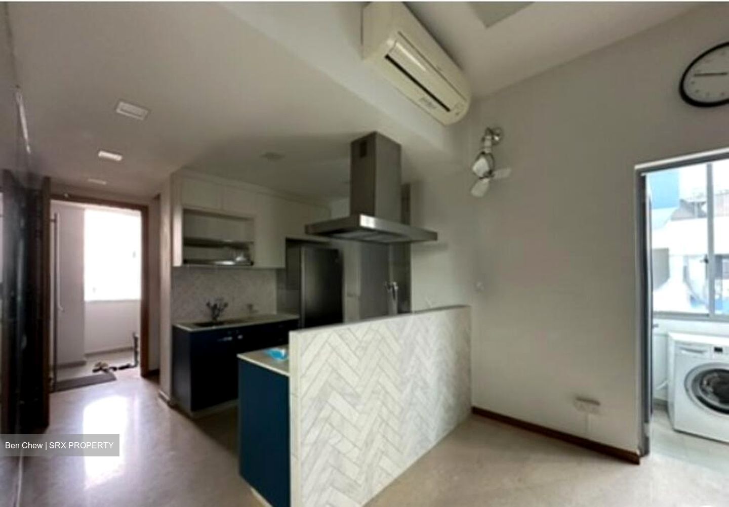 Carabelle (D5), Condominium #497375001